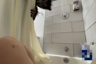 🎀 CUM IN ME IM YOUR GOOD GIRL 🎀 come fuck my wet pussy 🌹🍑✨ let me cum on your dick and help you relax 🥰🥰🤫discreet service🤫 - Image 5