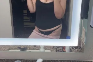 🎀 CUM IN ME IM YOUR GOOD GIRL 🎀 come fuck my wet pussy 🌹🍑✨ let me cum on your dick and help you relax 🥰🥰🤫discreet service🤫 - Image 7