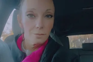 Hey, its rhe soul snatcher - 4... - Image 3