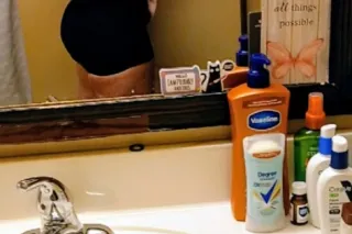 Hey, its rhe soul snatcher - 4... - Image 4