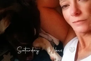 Hey, its rhe soul snatcher - Image 6