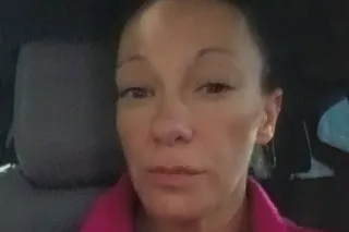 Hey, its rhe soul snatcher - Image 7