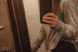 Hey, its rhe soul snatcher - Image 8