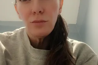 Hey, its rhe soul snatcher - Image 9