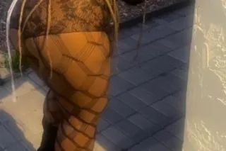 outcalls must provide ride due to weather!!! - Image 8