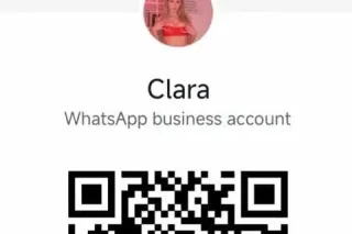 👅Young Hot Sexy Queen💕✨Horny Curvy TiGht Pussy💦💋Incall✅Outcall,🚗Car Fun, Party🌸FT /Videos Fun💦Available 24/7💋 - Image 5