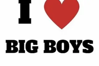 the princess is here incall special - Image 6