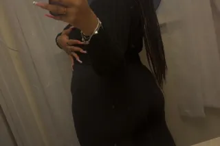 100% REAL💎✨PRETTY*** WET GIRL💗... - Image 3