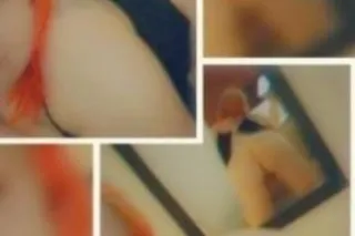 Ft SHOWS CONTENT Available 🥰2 ... - Image 2