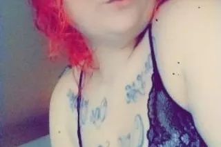 Ft SHOWS CONTENT Available 🥰2 Girl shows Live an on video🍭TWO Pop Special Bbj &amp; Record🖤 💦 LATE 🌃 Freak 🤭 Cum Spank me daddy &amp; Pull my hair 👅💦💨 - Image 7