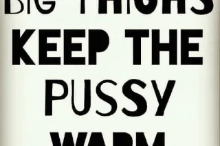 Ms Stackzzz🍑Wet, Tight N Right... - Image 1