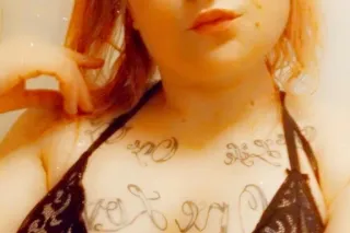 LATE NITEE Snacck ❤Your favorite Throat Goar🍭TWO Pop Special Bbj &amp; Record 💦In &amp; out 😋SWEET LIKE CANDY 🍯🍭 BEST TREAT IN TOWN 💦❣THEY SAY THE WETTER THE BETTER 💦💦🖤🍆 CUM FIND OUT 💦 - Image 9