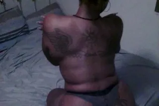 Lets Have Some Fun Together TODAY IT'S THIRSTY THURSDAY ASK ABOUT TODAY SPECIAL ON THE BJ &amp; QV!!! 🫦🫦💦💦💦 - Image 6