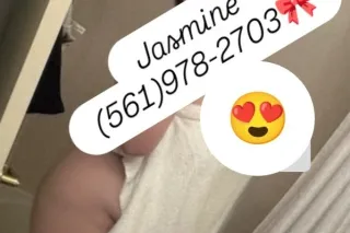 ✨ᎪᏉᎪᎥᏞᎪbᏞᎬ ᏁᎾᎳ❗💦ⓣⓘⓖⓗⓣ 😻 ⓙⓤⓘⓒⓨ😇 δiℳpℓy 💕✷aℳaZinG 🔮💫💫🔮яєα∂у ➋ ρℓєαse💫🔮💫 - Image 5