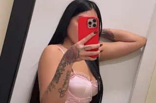 Colombiana 🥰 - 25 - Image 2