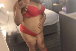 Dynamite P💎ssy. (Randolph INCA... - Image 1