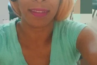 Teresa here SPECIAL'S New to your Area visiting - Image 7