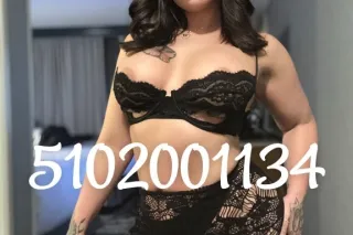 💦 Exotic Hottie ATF 💕 HIGHLY REVIEWED AND RECOMMEND 🔥 - Image 11