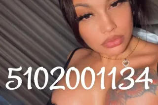 💦 Exotic Hottie ATF 💕 HIGHLY REVIEWED AND RECOMMEND 🔥 - Image 8