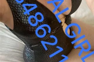 AVAILABLE FOR INCALL NOT PLAYI... - Image 3