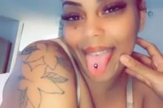 come get a taste if the 💎 Diam... - Image 1