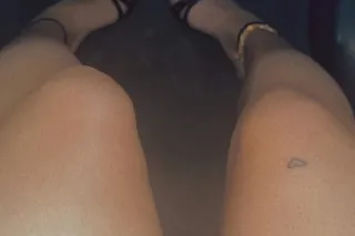 tight pumpum🤪💦 ➜ησ яυѕн 🚫 Cute... - Image 1