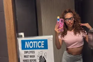 Raw 🎥 | Uncut ✂ | 18+ ONLY 🚫🧒T... - Image 2