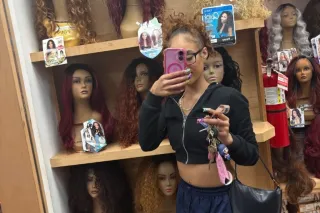 Raw 🎥 | Uncut ✂ | 18+ ONLY 🚫🧒T... - Image 4