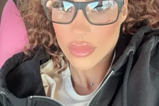 Raw 🎥 | Uncut ✂ | 18+ ONLY 🚫🧒T... - Image 1