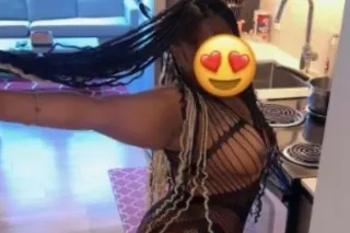 🦄chocolate baddie fat 😻 juicy ... - Image 3