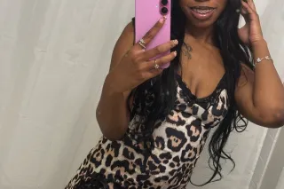 Top Quality Service🫦 - 23 - Image 3