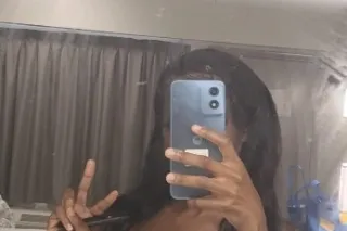 CALL DONT TEXT📲7.2.8.2.2.8.9.9... - Image 2