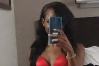 CALL DONT TEXT📲7.2.8.2.2.8.9.9... - Image 1