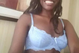 CALL DONT TEXT📲7.2.8.2.2.8.9.9.8.5📲TIGHT PUSSY 🔥🍫🥵HOT BODY 🍫🍫🔥🍫🍫 CHOCOLATE HOTTIE🍭👠🍻🎀CALL DONT TEXT - Image 5