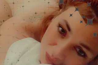 QV outcall or incall - 30 - Image 3