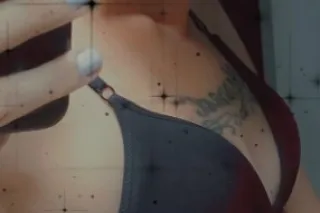 QV outcall or incall - 30 - Image 1