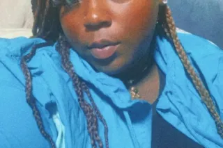 outcalls only OUTCALLS ONLY EA... - Image 2