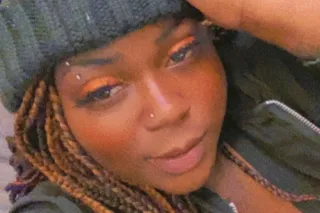 outcalls only OUTCALLS ONLY EA... - Image 3