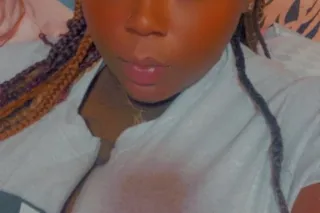 outcalls only OUTCALLS ONLY EA... - Image 1