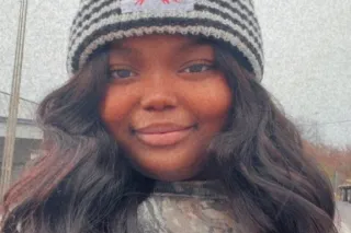 💕$60 QV COME LET ME PLEASE YOU... - Image 3