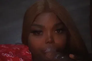 💕$60 QV COME LET ME PLEASE YOU... - Image 1