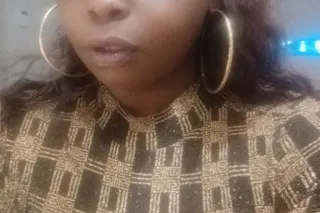 Let me fuck on you till snow s... - Image 1