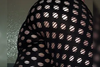 🚨🚨🚨🚨 COCK SUCKING SPECIAL'S🚨🚨🚨... - Image 3