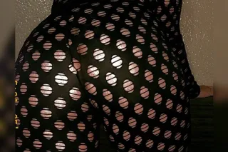 🚨🚨🚨🚨 COCK SUCKING SPECIAL'S🚨🚨🚨... - Image 4