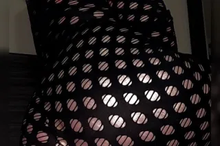 🚨🚨🚨🚨 COCK SUCKING SPECIAL'S🚨🚨🚨... - Image 1