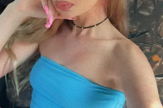 Princess Jocelyn 👑💦💚 - Image 9