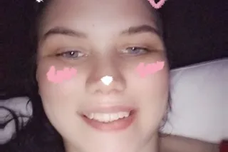 available now incall and outca... - Image 3