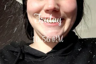 available now incall and outca... - Image 4