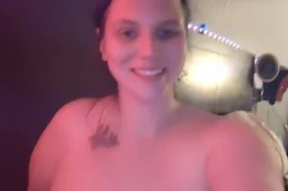 available now incall and outcall. come spend snow day with me. - Image 6