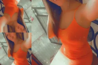 OUTCALLS🚗😘wet vanilla luxuriou... - Image 4